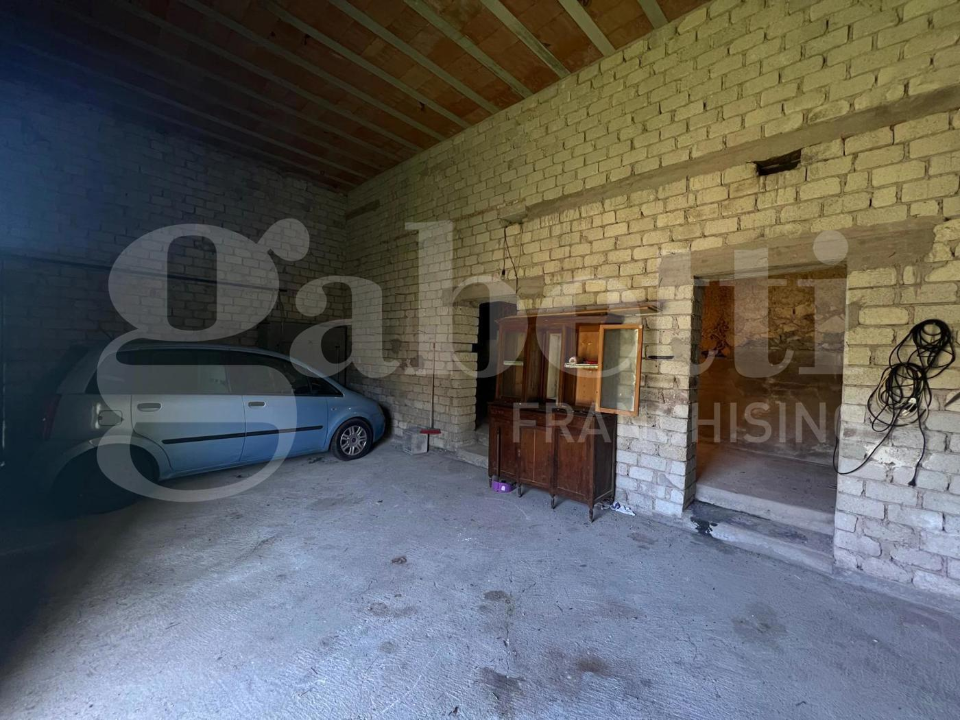 Casa Indipendente - Image 21