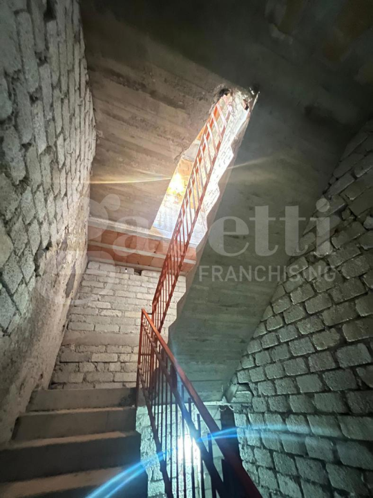 Casa Indipendente - Image 19