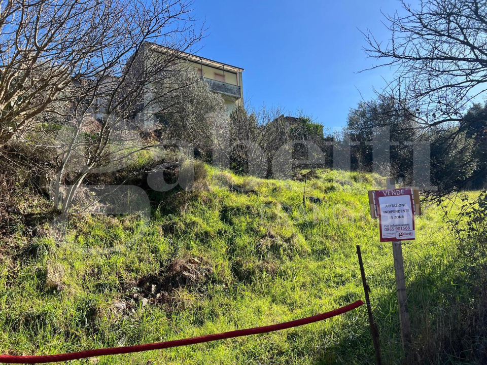 Casa Indipendente - Image 6