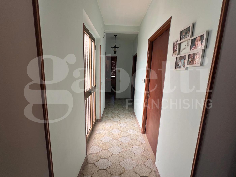 Casa Indipendente - Image 11