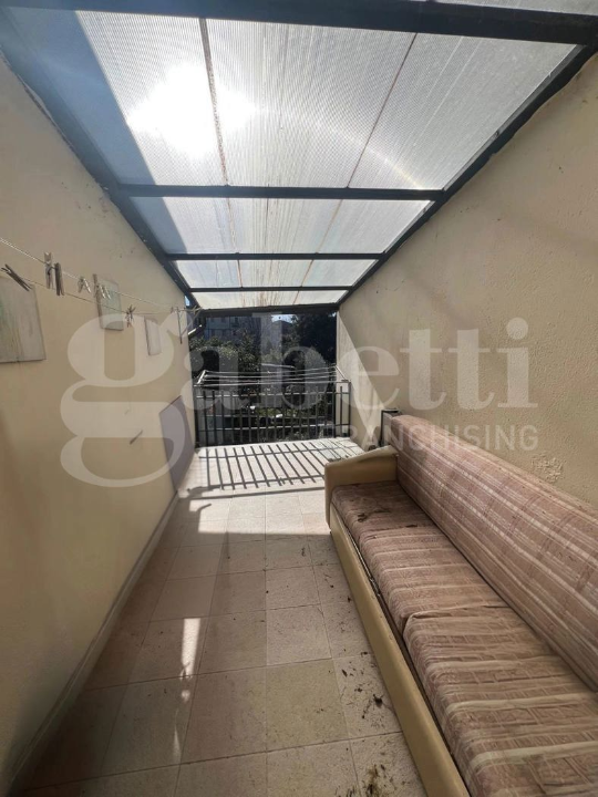 Casa Indipendente - Image 18