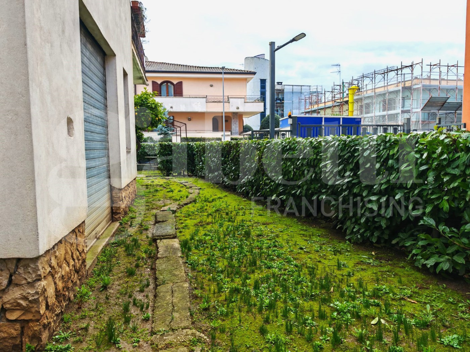 Appartamento - Image 3