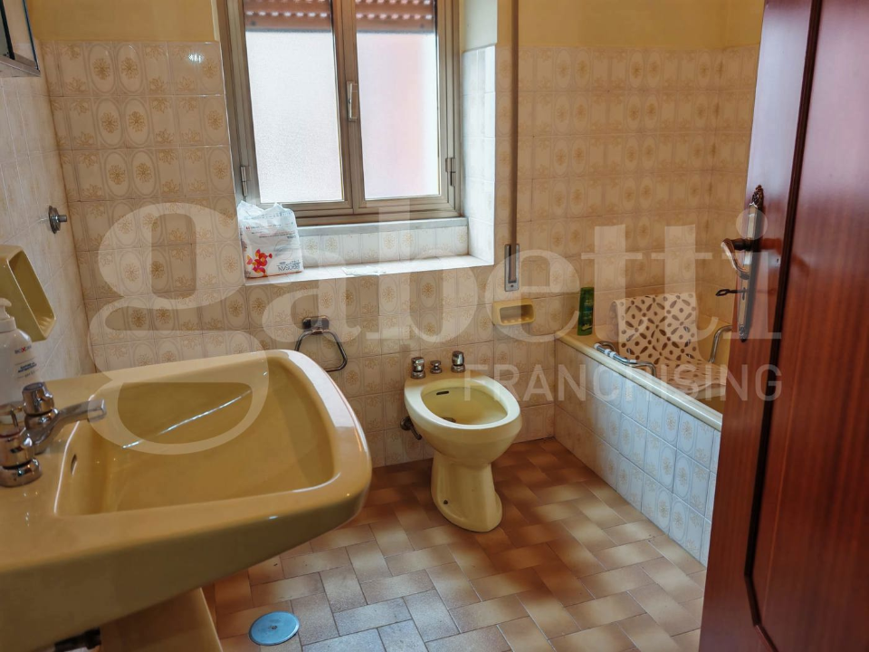 Appartamento - Image 23