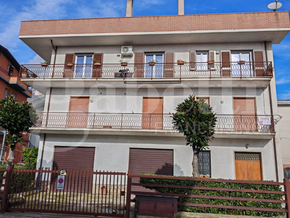 Appartamento - Image 24