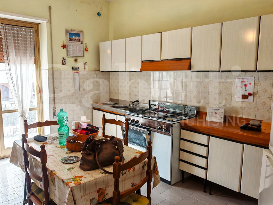 Appartamento - Image 7