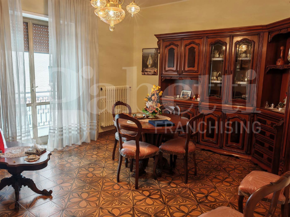 Appartamento - Image 12