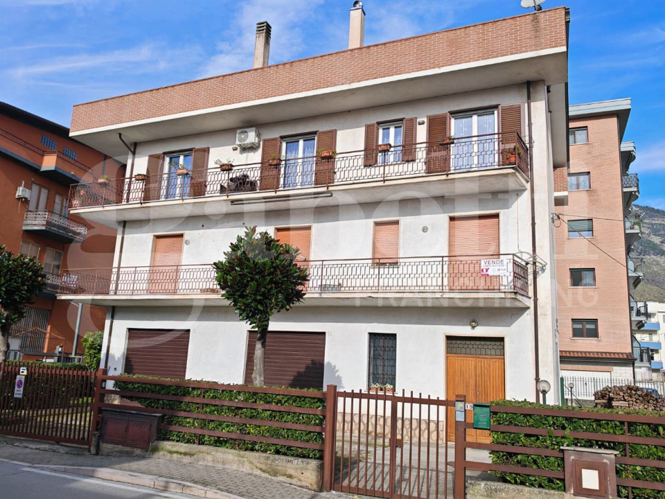 Appartamento - Image 27