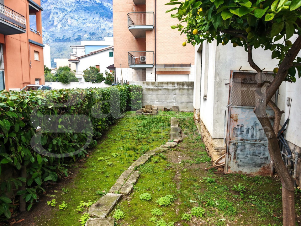 Appartamento - Image 2