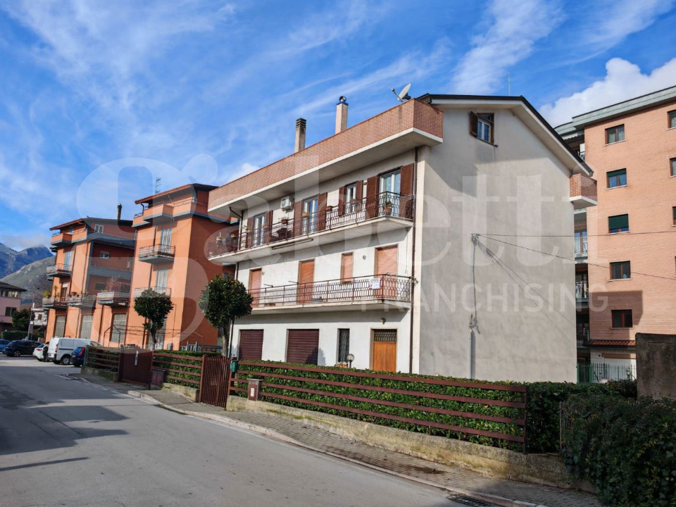 Appartamento - Image 26