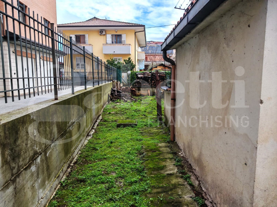 Appartamento - Image 5