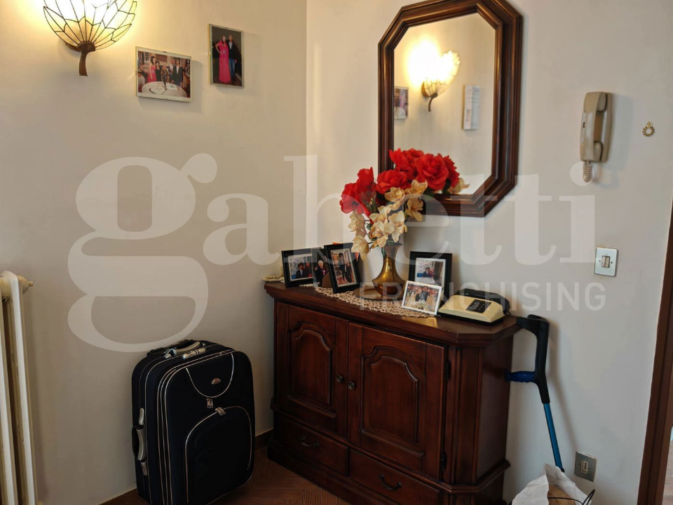 Appartamento - Image 14