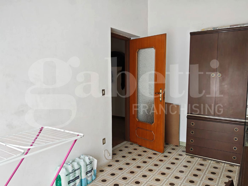 Appartamento - Image 16