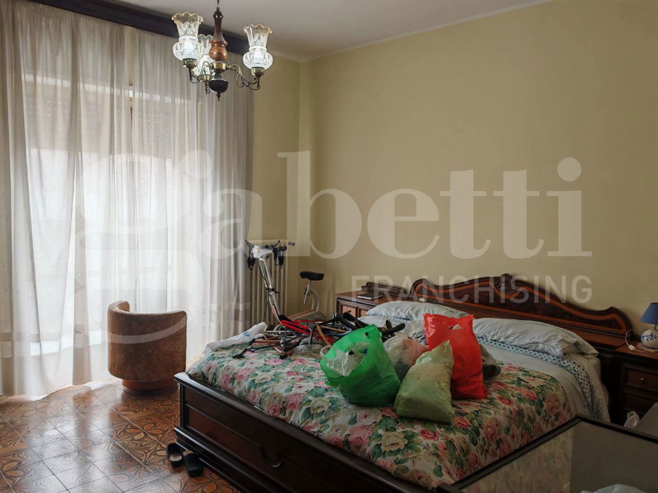 Appartamento - Image 20