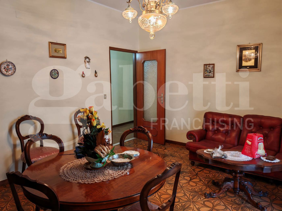 Appartamento - Image 10