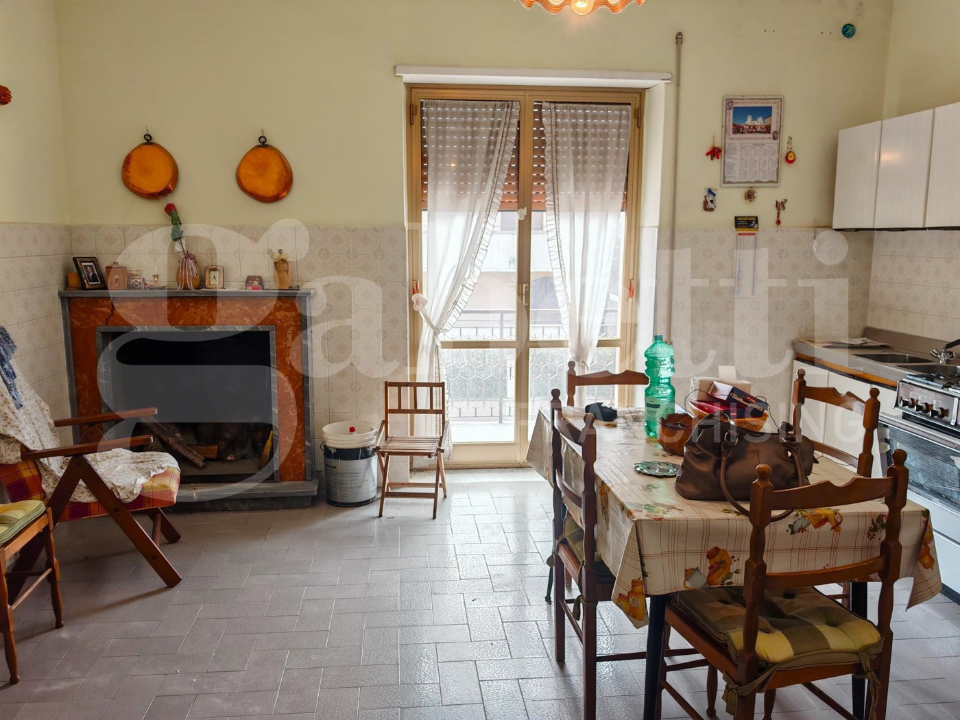 Appartamento - Image 8