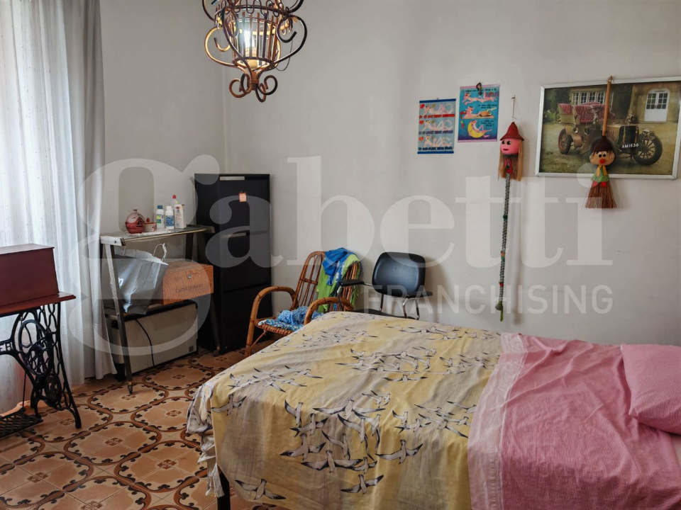 Appartamento - Image 18