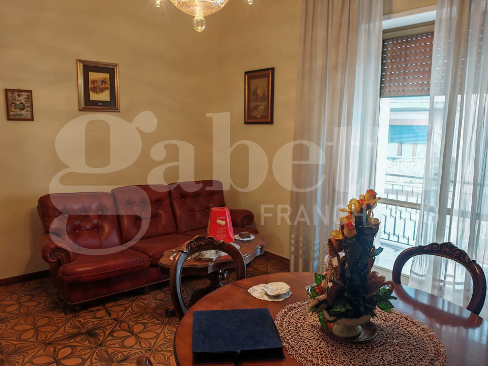 Appartamento - Image 11