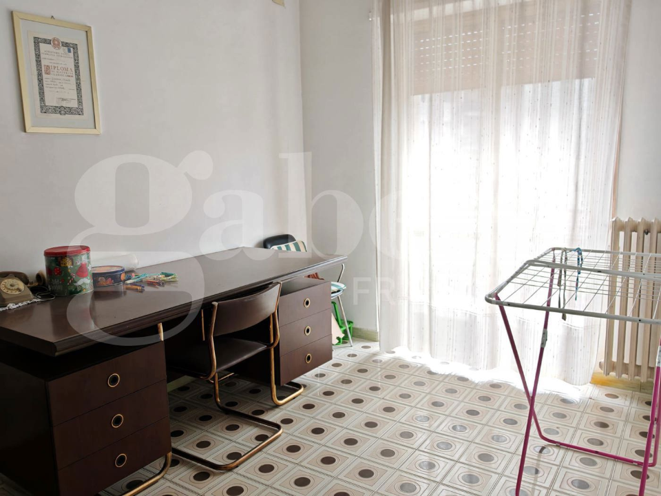 Appartamento - Image 15