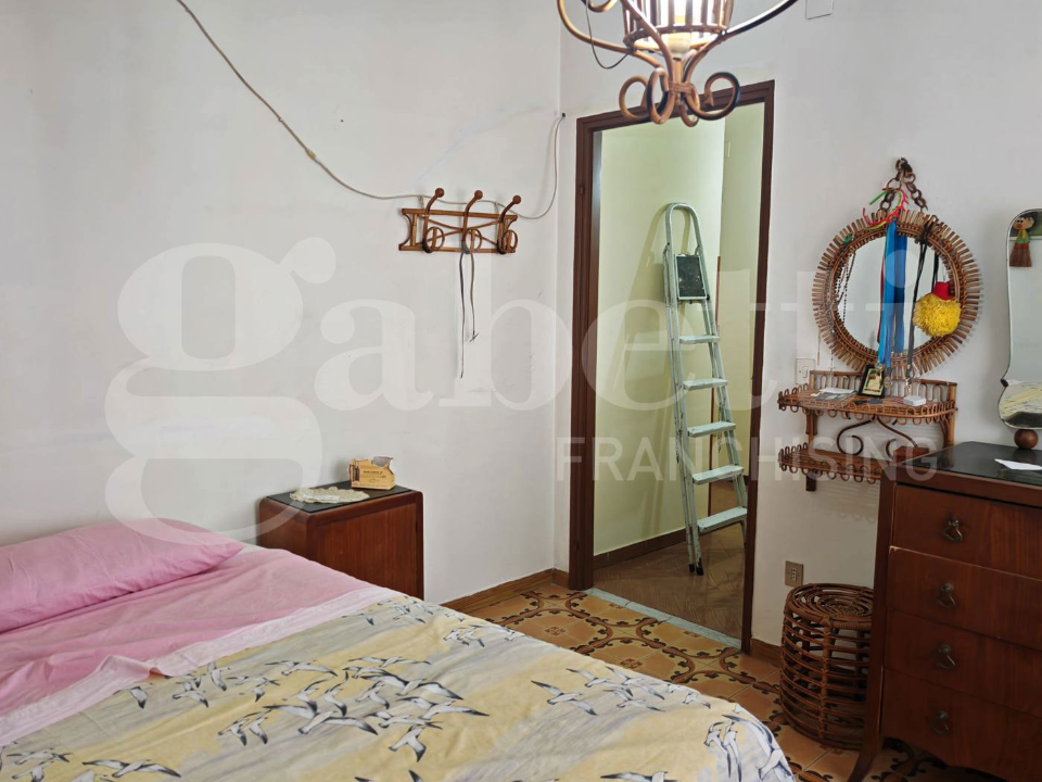 Appartamento - Image 17