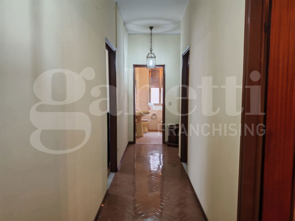 Appartamento - Image 13