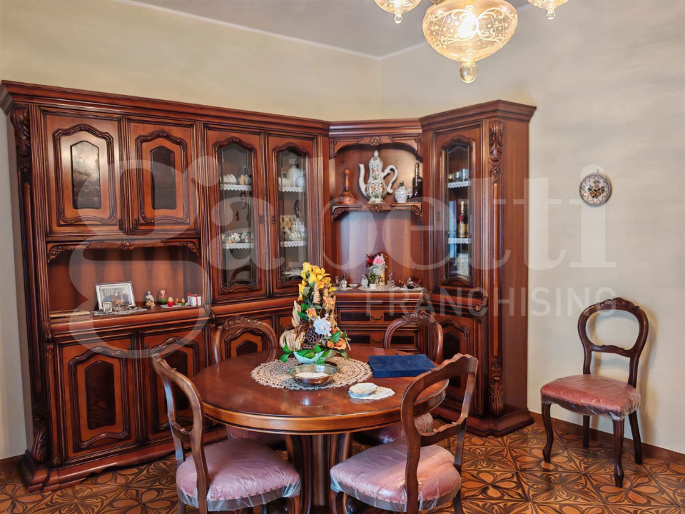 Appartamento - Image 9