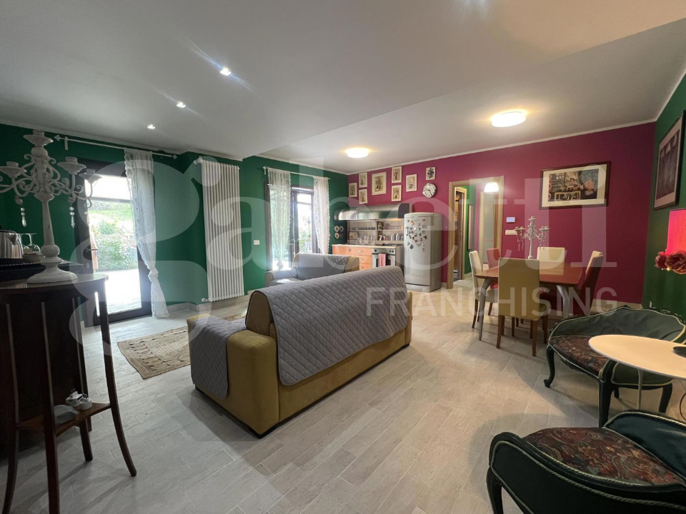 Appartamento - Image 10