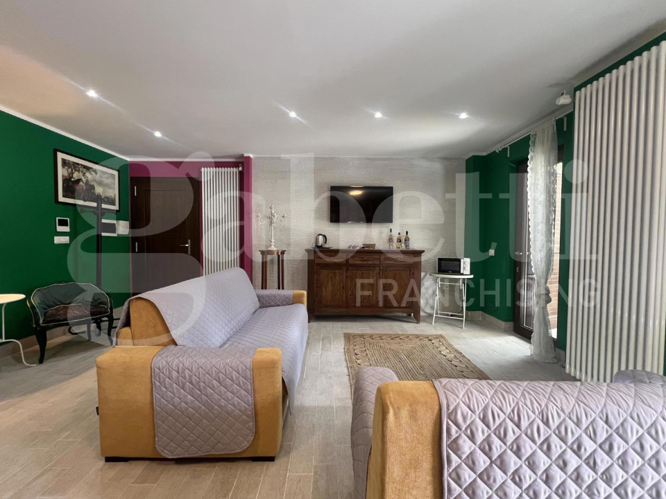 Appartamento - Image 12