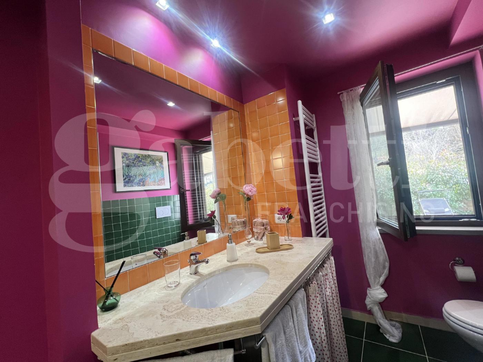 Appartamento - Image 16