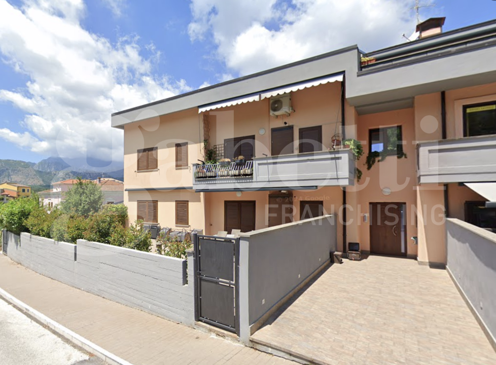 Appartamento - Image 5