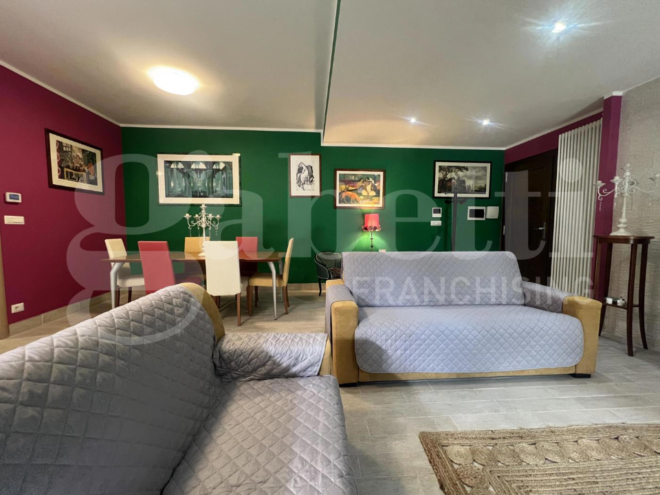 Appartamento - Image 11