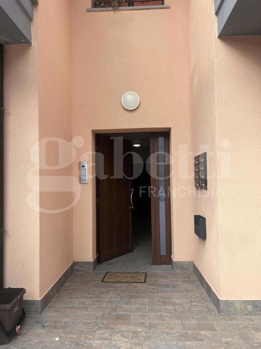 Appartamento - Image 7