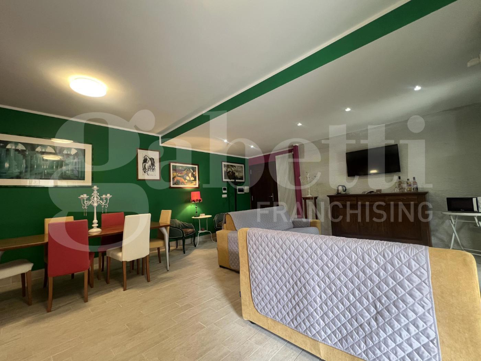 Appartamento - Image 8