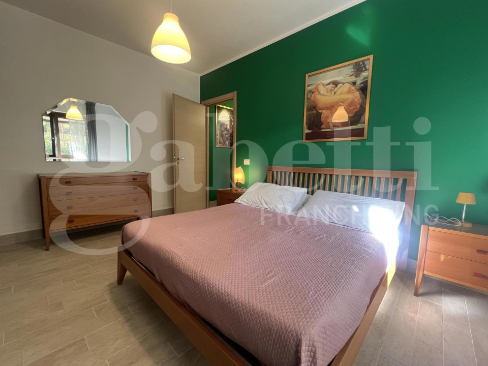 Appartamento - Image 13