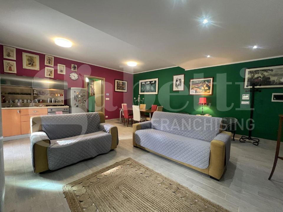 Appartamento - Image 9