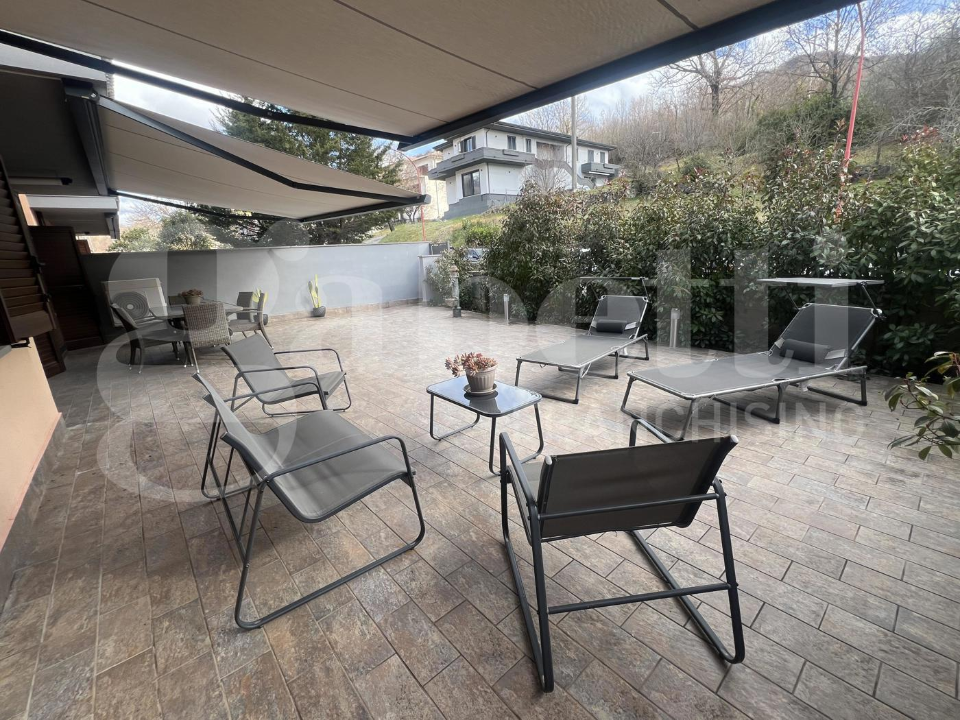 Appartamento - Image 3