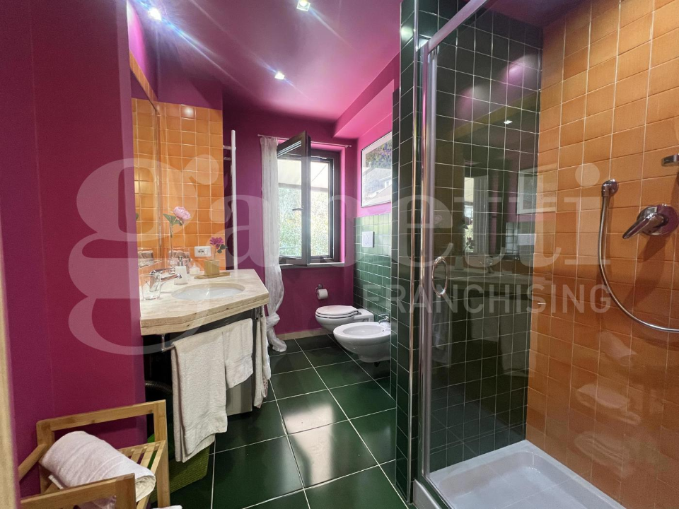 Appartamento - Image 15