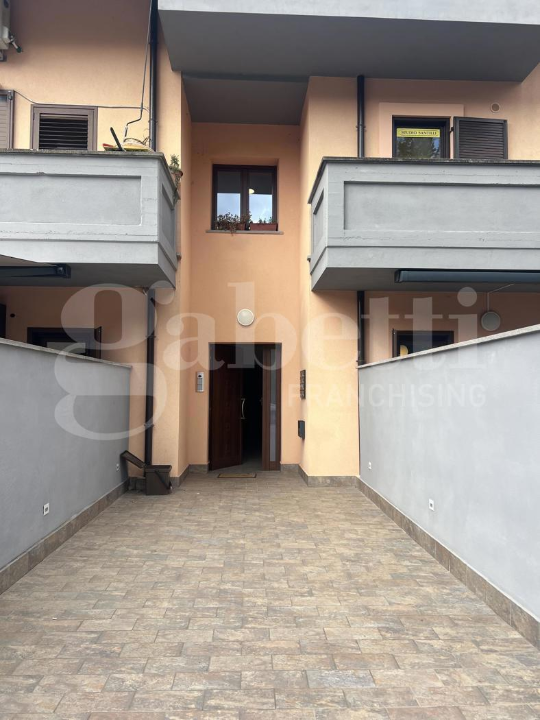 Appartamento - Image 6