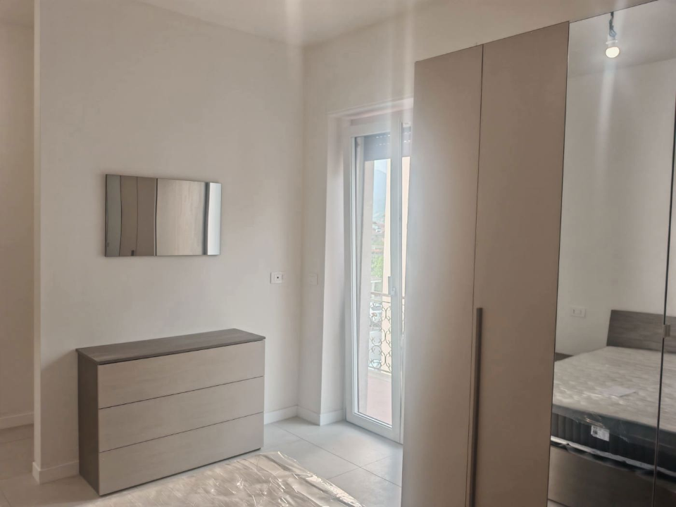 Appartamento - Image 8