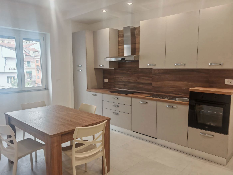 Appartamento - Image 4
