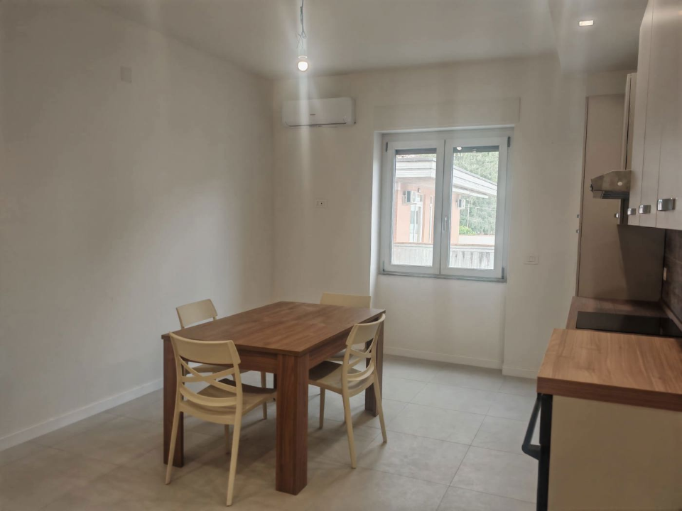 Appartamento - Image 2