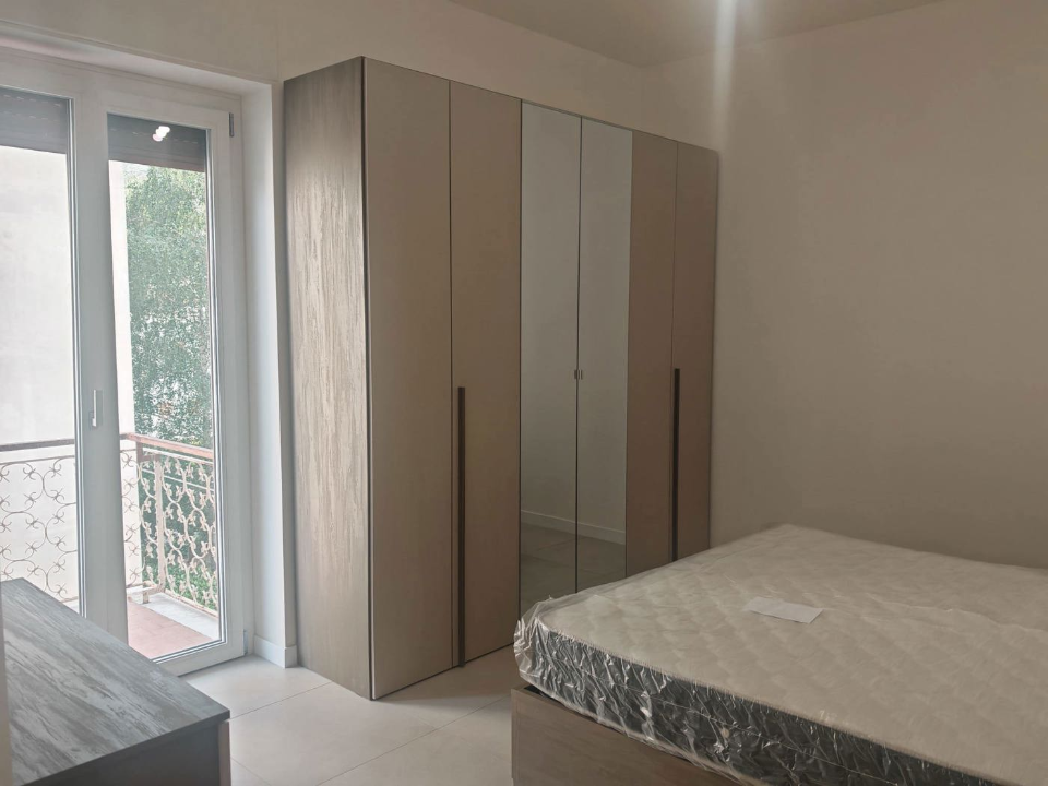 Appartamento - Image 9