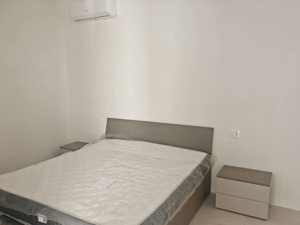 Appartamento - Image 6