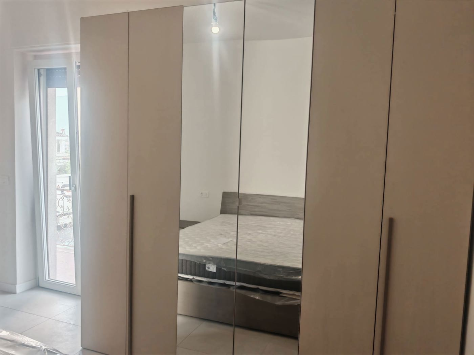 Appartamento - Image 7