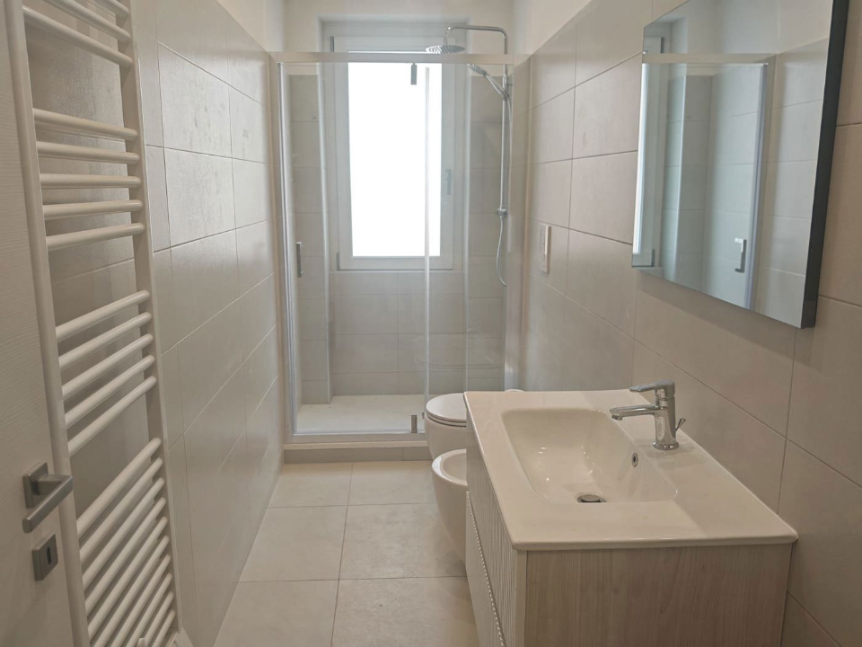 Appartamento - Image 10