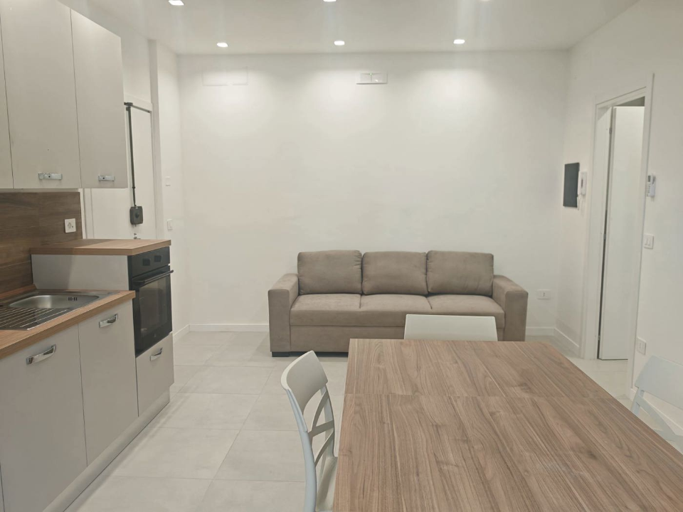 Appartamento - Image 1