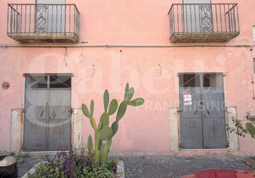 Negozio - Image 1