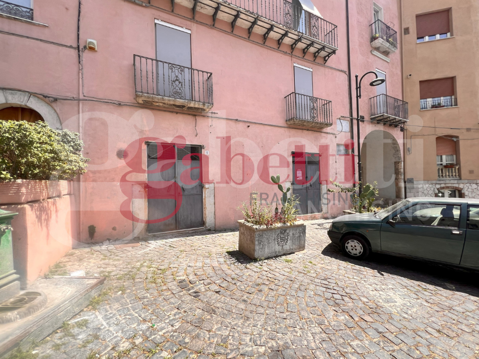Negozio - Image 9