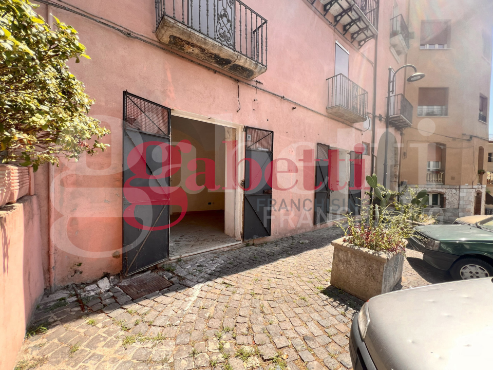 Negozio - Image 8