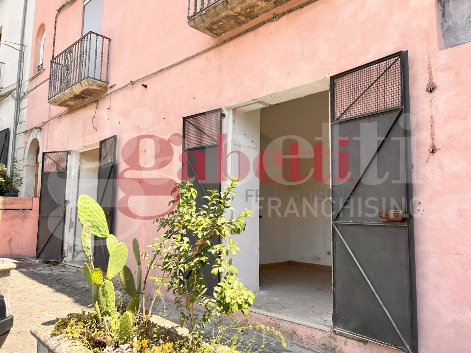 Negozio - Image 7