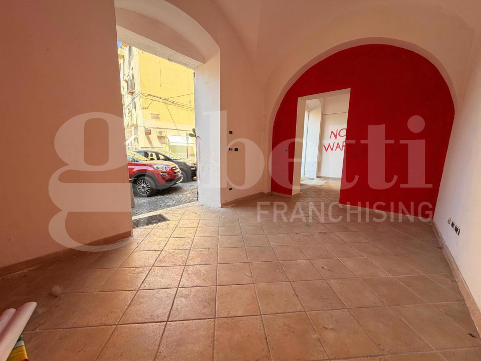 Negozio - Image 4